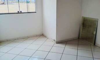 Imagem 7: Amplo apartamento, 3 quartos, 94m², aceita financiamento, oportunidade única, Vila Velha