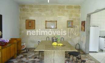 Imagem 3: Venda Casa Calafate Belo Horizonte