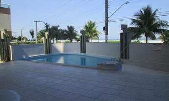 Imagem 3: Apartamento com 2 dorms, Caiçara, Praia Grande - R$ 450 mil, Cod: 212