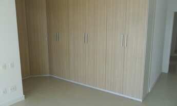 Imagem 7: APARTAMENTO RESIDENCIAL em Campos dos Goytacazes - RJ, Pelinca