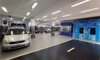 Imagem 3: PERTO DOS PRINCIPAIS CORREDORES DO RIO. VEJA O VÍDEO