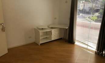 Imagem 6: Casa no Condominio Green Life com 4 dormitórios e 6 Bwc