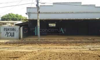 Imagem 2: Comercial à venda, CENTRO, PAINS - MG