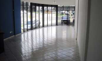 Imagem 2: Loja para aluguel, Santa Lúcia - Belo Horizonte/MG