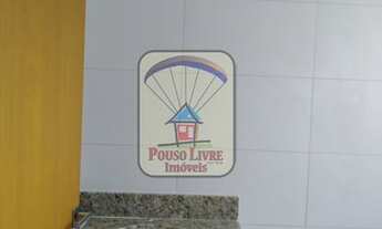 Imagem 6: Atibaia - Casa Padrão - Jardim do Lago