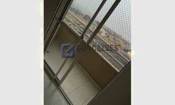 Imagem 5: SAO BERNARDO DO CAMPO - Residential / Apartment - BAIRRO ASSUNCAO