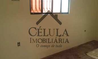 Imagem 6: Rio de Janeiro - Casa de Vila - Cordovil