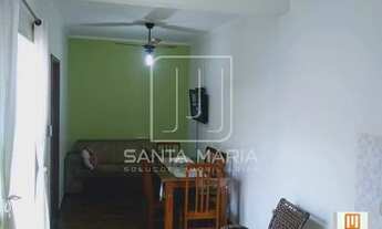 Imagem 6: Casa (sobrado na rua) 2 dormitórios, cozinha planejada