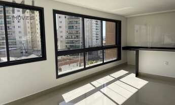 Imagem: Apartamento em Jundiaí - Anápolis, GO