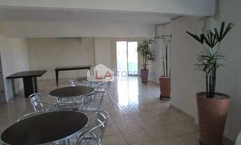 Imagem 6: Ref 13351 - Apto 3 Suites - Sacada Gourmet - Mobiliado !!