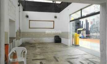 Imagem 5: BARRA FUNDA Terreno / lote com venda por R$8.000.000