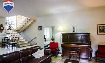 Imagem: Um Sobrado ideal para seu escritório, consultório