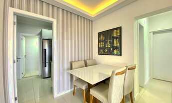 Imagem 3: Um dos Melhores Apartamento do Bairro Navegantes, Divisa com Atlântida