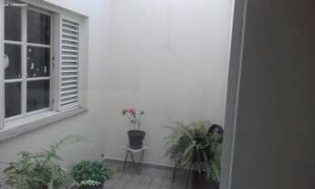 Imagem 6: Casa para Venda em Indaiatuba, Cidade Nova I, 3 dormitórios, 1 suíte, 3 banheiros, 2 vagas