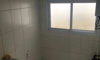 Imagem 4: APARTAMENTO VISTA CENTRALE RESIDENCE