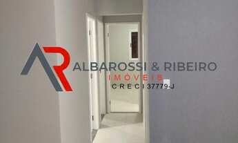 Imagem 2: APARTAMENTO RESIDENCIAL em SOROCABA - SP, Condomínio Evidence Sorocaba