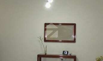 Imagem 4: Comercial à venda 3 Quartos, 2 Suites, 3 Vagas, 305M², Cidade Jardim, Campinas - SP