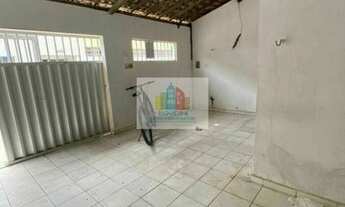 Imagem 4: Siqueira Vende: Casa em Cajueiro Seco/Prox. A Igreja Batista