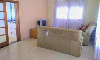 Imagem 6: Chácara com 4 dormitórios à venda, 1300 m² por R$ 895.000,00 - Vivendas Bela Vista - Pirac