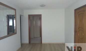 Imagem: APARTAMENTO DE 2 DORMITÓRIOS NA REGIÃO