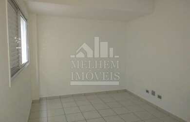 Imagem 6: Sobrado para locação - Vila Maria Baixa, São Paulo