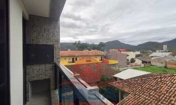 Imagem 3: REF. 033 - Edifício Guarapuava