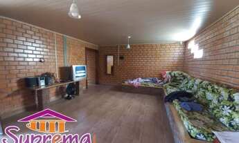 Imagem 7: Imbé - Casa Padrão - Imara