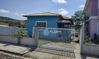Imagem 3: Terreno à venda, 216 m² por R$ 70.000,00 - Caxito - Maricá/RJ