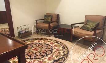 Imagem 5: Sobrado com 3 dormitórios e 3 vagas no Planalto Paulista