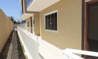 Imagem 6: Sobrado para venda tem 152 metros quadrados com 3 quartos em Portão - Curitiba - PR