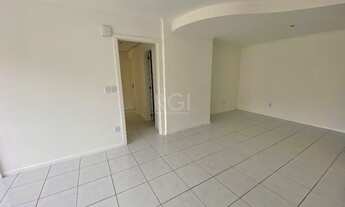 Imagem 4: Porto Alegre - Apartamento Padrão - Jardim Botânico