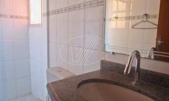 Imagem 6: Campinas - Apartamento Padrão - Country Ville