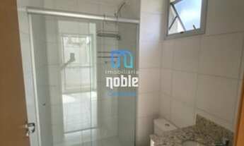 Imagem 5: Apartamento melhor ponto da Asa Norte e garagem coberta