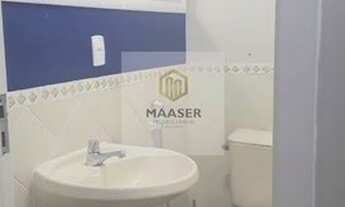 Imagem 2: Rio de Janeiro - Conjunto Comercial/Sala - Barra da Tijuca