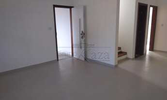 Imagem 3: Sobrado para venda tem 250 metros quadrados com 4 quartos