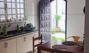 Imagem 6: Casa à venda em Interlagos