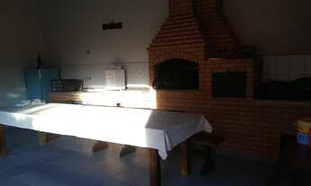 Imagem 7: Bela chácara no Residencial Porta do Sol - Mairinque - São Paulo