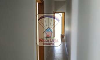 Imagem 3: Atibaia - Casa Padrão - Jardim do Lago