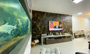 Imagem: Sobrado para Venda em São Caetano do Sul