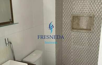 Imagem 6: São Paulo - Apartamento Padrão - CIDADE LIDER