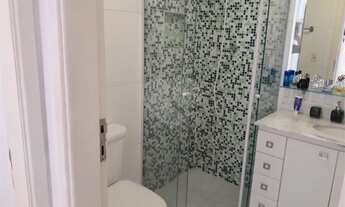 Imagem 3: São Paulo - Casa Padrão - MOEMA