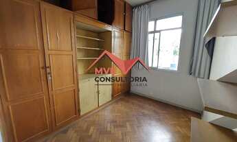 Imagem 5: APARTAMENTO RESIDENCIAL em RIO DE JANEIRO - RJ, MARACANÃ