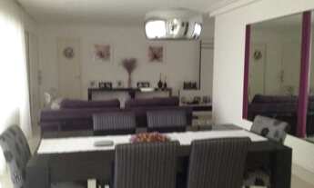 Imagem 7: BARUERI - Apartamento Padrão - ALPHAVILLE