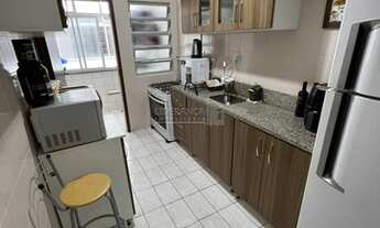 Imagem 7: FLORIANóPOLIS - Apartamento Padrão - Capoeiras