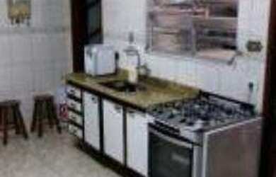 Imagem 5: Sobrado com 4 dormitórios no independência, 240 m² por R$ 742.000,00 - Independência - São