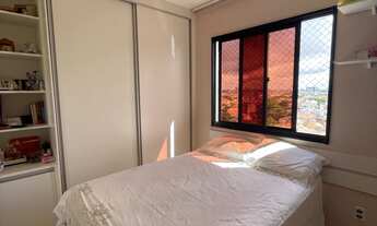 Imagem 3: Lazuli / vista livre