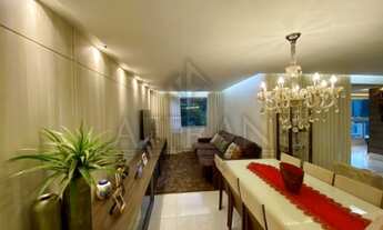Imagem 5: Venda - APARTAMENTO - LUXEMBURGO BELO HORIZONTE MG