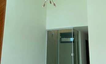 Imagem 6: Excelente Casa linear disponível para venda