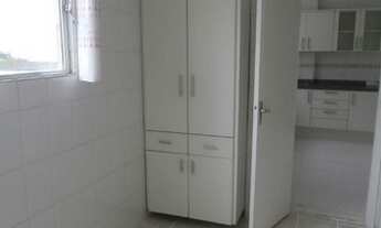 Imagem 3: Apartamento com 3 dormitórios à venda por R$ 750.000,00 - Itararé - São Vicente/SP