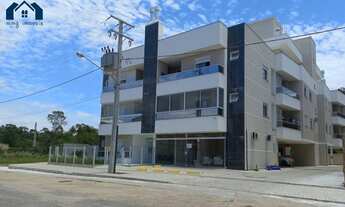 Imagem: Apartamento 2 dormitórios, elevador, sacada